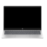 HP 2023 노트북 15 fd0096tu