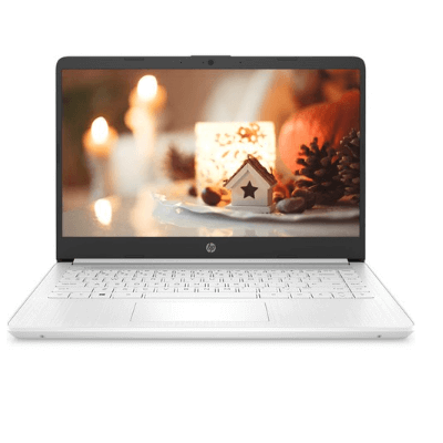 HP 노트북 14s-dq5074TU