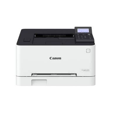 캐논 LBP621CW 컬러 레이저 프린터