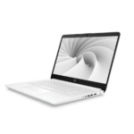 HP 2020 노트북 14s